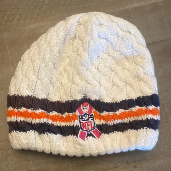 Toque - Picture 2 of 6